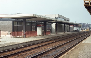 MANAGE  DIA 78-1199.jpg